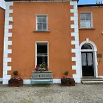 Clone Aughrim
