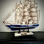 Penzion Clone 5*