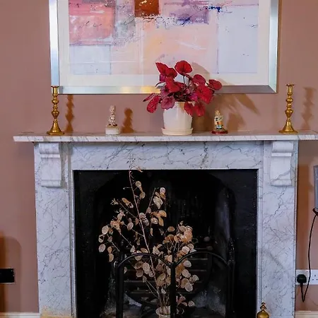 Clone 5* آغهريم