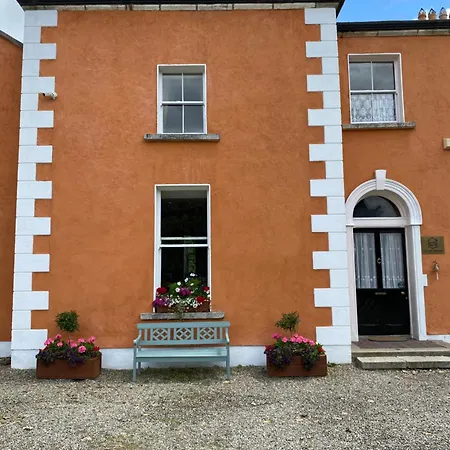 Clone & Gardens Aughrim