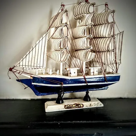 Penzion Clone 5*
