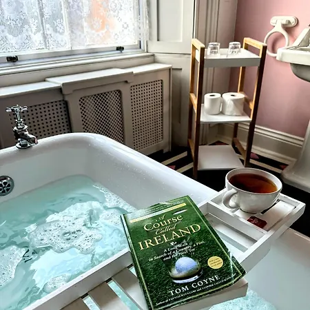 Clone بيت ضيافة