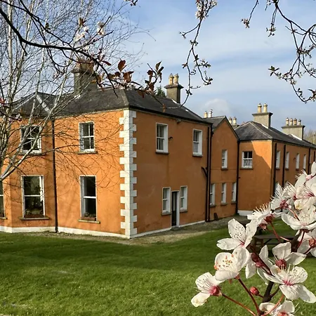 Clone Guest house 5*