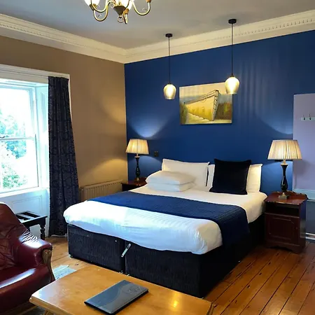 Clone Guest house