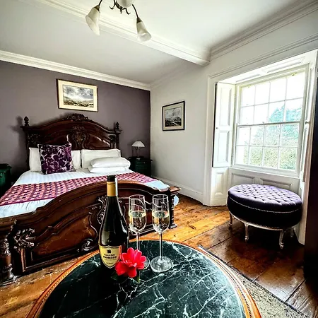 Guest house Clone 5*