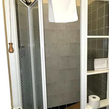 Guest house Clone 5*
