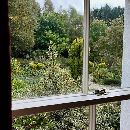 Clone Guest house Aughrim