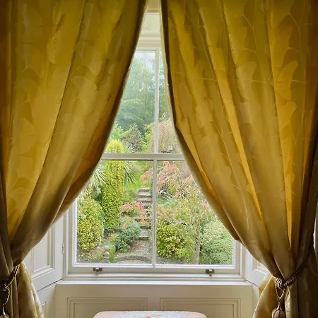 Guest house Clone Aughrim
