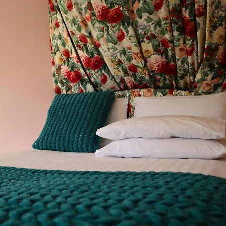 Guest house Clone Aughrim