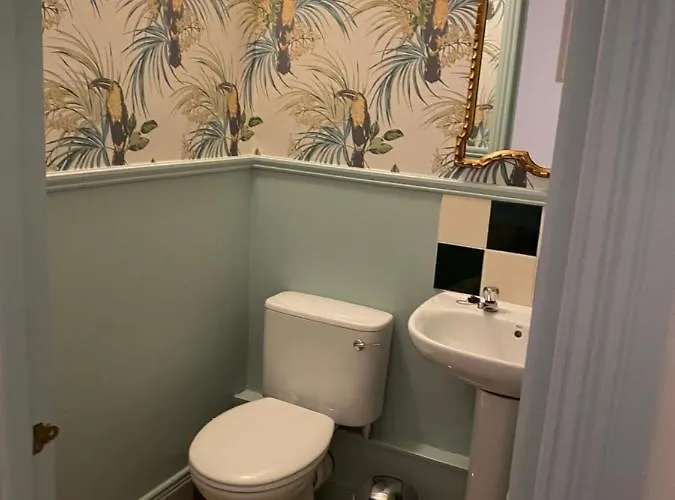 Gasthof Clone Aughrim