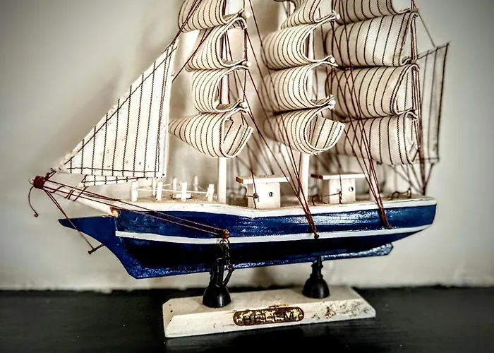 Vendégház Clone 5*